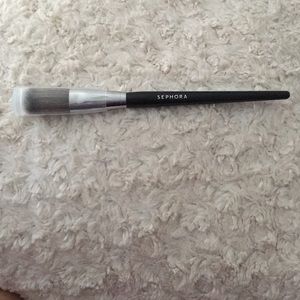 Sephora air brush #55